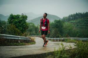 BIB: 
                            <button type="button" onclick="openModal(26297096)" class="btn btn-primary btn-sm float-right btn-popup" data-toggle="modal" data-target=".modal-high-quality">
                        <i class="fas fa-shopping-cart"></i> Add to Cart
                    </button>
                                            <button type="button" onclick="isThisMe(26297096, true)" class="btn btn-success btn-sm float-right btn-popup btn-isme hidden" data-toggle="tooltip" data-placement="bottom" title="นี่คือรูปของคุณใช่ไหม คลิกที่นี่เพื่อเอาเข้าอัลบั้ม">
                        <i class="fas fa-plus"></i> Add to album
                    </button>
                    <button type="button" onclick="isThisMe(26297096, false)" class="btn btn-warning btn-sm float-right btn-popup btn-isnotme hidden">
                        <i class="fas fa-ban"></i> Remove from album
                    </button>